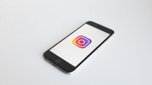 instagram, instagram features, instagram download