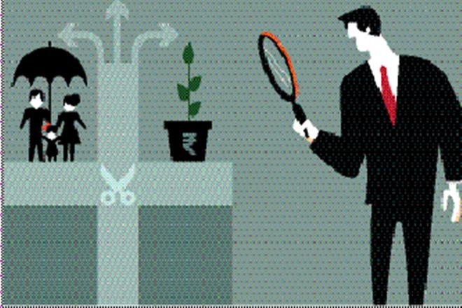 mutual fund investment, mutual funds, mutual funds sahi hai, life insurance cover, free insurance with mutual funds, SIP Plus, SIP Insure, Century SIP