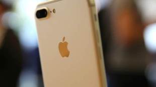 iphone, apple, autism, iphone app, eye problem, eye care