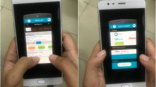 IRCTc to launch payment aggregator iPay