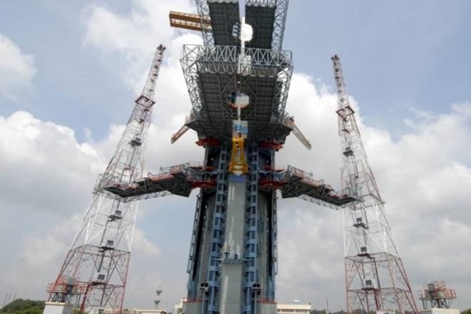 isro, chandrayaan, chandrayaan 2, isro chandrayaan, nuclear energy, NASA, space station, Elon Musk, india, china, science