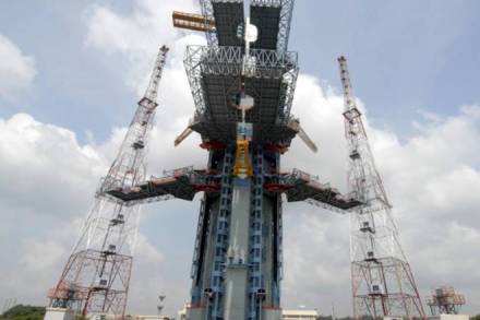 isro, chandrayaan, chandrayaan 2, isro chandrayaan, nuclear energy, NASA, space station, Elon Musk, india, china, science