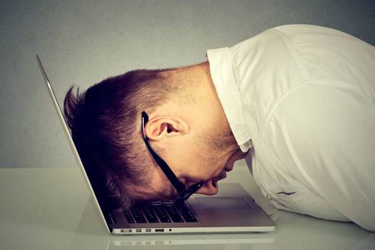 it services, TCS, it services q4 growth