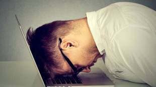 it services, TCS, it services q4 growth