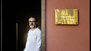 italy, italian pm Giuseppe Conte, Giuseppe Conte