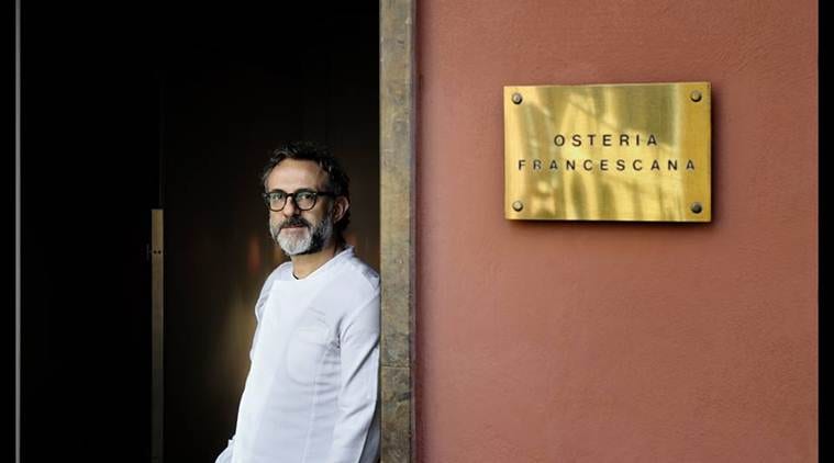 italy, italian pm Giuseppe Conte, Giuseppe Conte italy, italian pm Giuseppe Conte, Giuseppe Conte