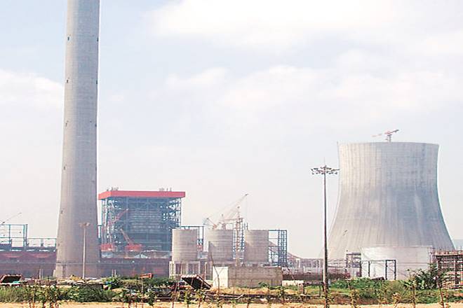 NCC, QIP money, revenue growth, ncc rating