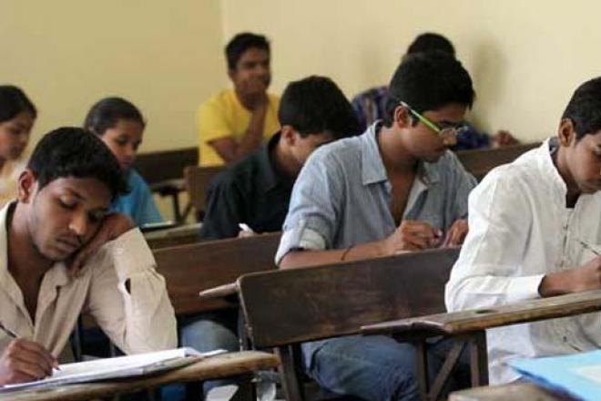 jee, jee mains, jee advance, jee news, jee exam, engineering colleges, MHRD, jee exam change jee, jee mains, jee advance, jee news, jee exam, engineering colleges, MHRD, jee exam change