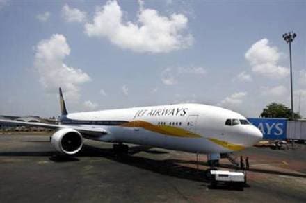 The 737 Max can seat between 130 and 230 passengers, depending on the variant. (Representational Image: Reuters) The 737 Max can seat between 130 and 230 passengers, depending on the variant. (Representational Image: Reuters)