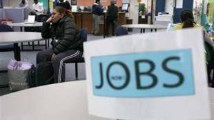 ghosting at work, ghosting effect, jobs ghost hunting, job vacancies, ghost hiring