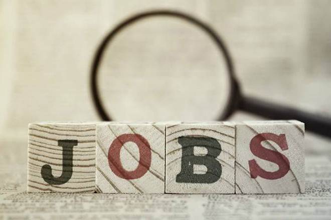 dsssb recruitment 2018 exam date, dsssb recruit, dsssb hoibs, 2018, dsssb jobs, dsssb jobs admit card