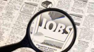 us employment, us jobs, us, us economy, employment us