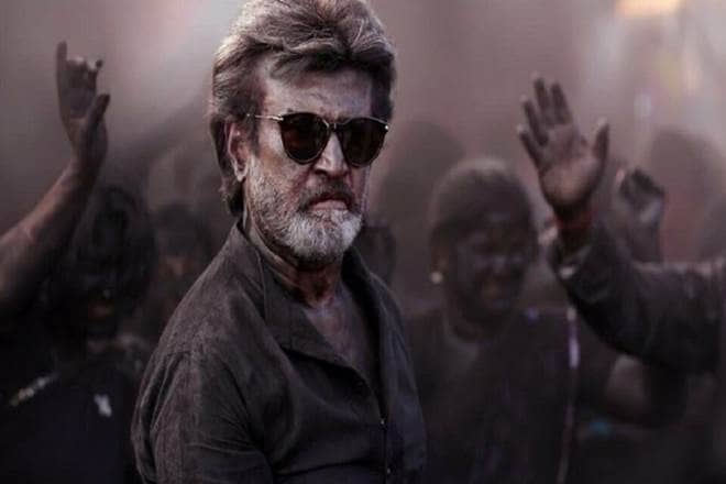 rajinikanth kaala, rajinikanth, rajinikanth kaala movie, rajinikanth age, rajinikanth movie, rajinikanth wife, rajinikanth news, rajinikanth movie list, rajinikanth political party name, rajinikanth house, kaala movie review, kaala movie download, kaala, kaala full movie, kaala movie online, kaala movie download tamilrockers, kaala songs, rajinikanth kaala, rajinikanth, rajinikanth kaala movie, rajinikanth age, rajinikanth movie, rajinikanth wife, rajinikanth news, rajinikanth movie list, rajinikanth political party name, rajinikanth house, kaala movie review, kaala movie download, kaala, kaala full movie, kaala movie online, kaala movie download tamilrockers, kaala songs,