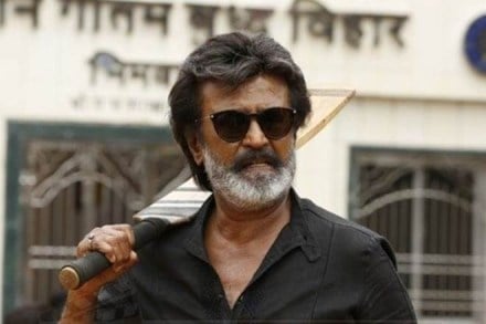 The movie has already created so much buzz that it will manage to create a wave at the box office with predictions hinting that the movie will hit the Rs 30 crore mark on the opening day. The movie has already created so much buzz that it will manage to create a wave at the box office with predictions hinting that the movie will hit the Rs 30 crore mark on the opening day.