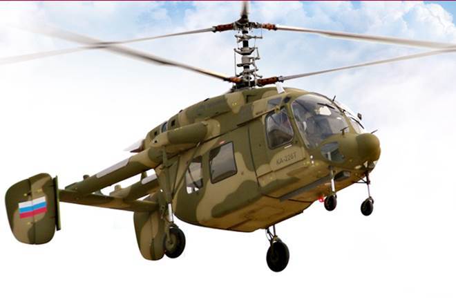 Kamov Ka-226T, military helicopters, indian army, army, IAF, Russian Helicopters