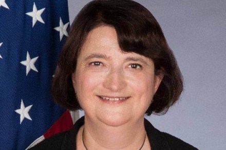 trade barriers, tariff, tariff cuts, tariff rates, us consul general, katherine hadda, indo us partnership, india us trade trade barriers, tariff, tariff cuts, tariff rates, us consul general, katherine hadda, indo us partnership, india us trade