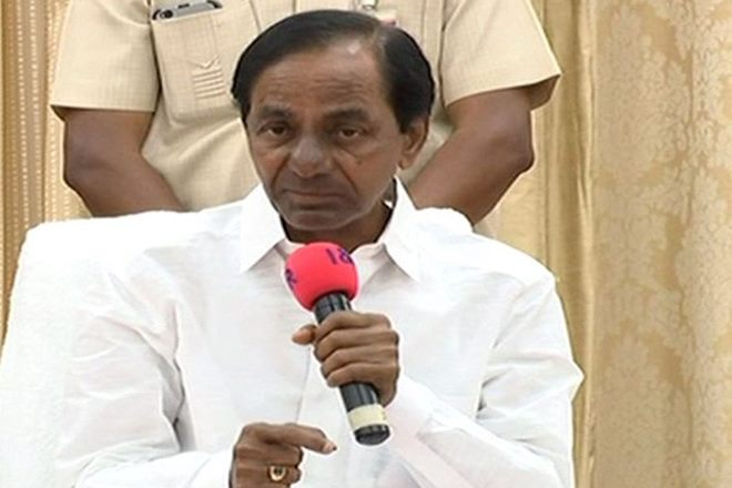 (Image: ANI)