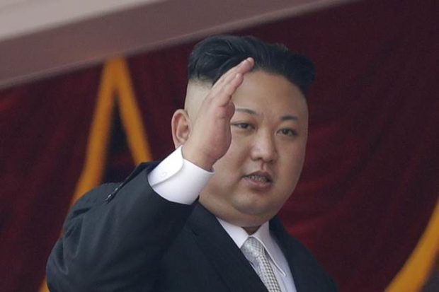 donald trump, donald trump kim jong un, donald trump kim jong un singapore, kim jong un china visit