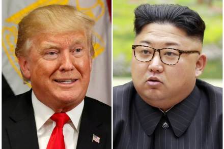 Kim Jong Un, donald trump, trump kim summmit, us north korea summit, singapore, world news