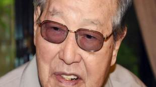 North Korea's Kim Jong Un understands that denuclearisation must happen "quickly", US Secretary of State Mike Pompeo said today.