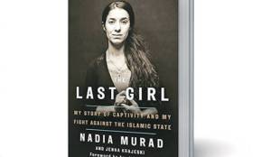 last girl, sex slave, sex, harassment, prostitute