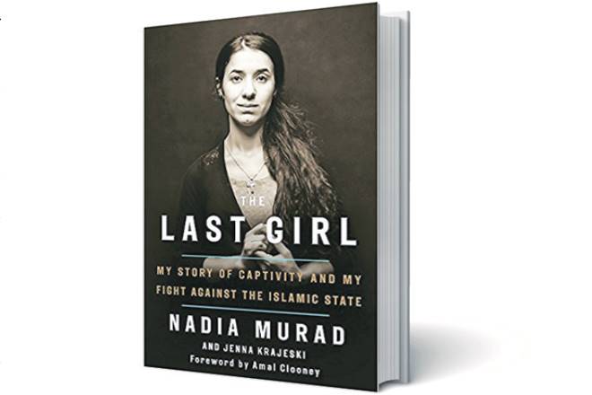 last girl, sex slave, sex, harassment, prostitute