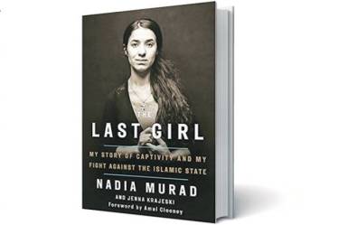 last girl, sex slave, sex, harassment, prostitute