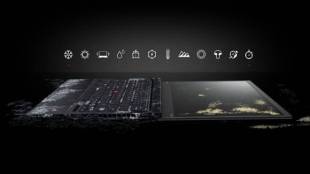 lenovo z5, lenovo, lenovo laptop, lenovo k8 note, lenovo india, ultra-slim laptop, lenovo ultra-slim laptop