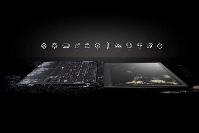 lenovo z5, lenovo, lenovo laptop, lenovo k8 note, lenovo india, ultra-slim laptop, lenovo ultra-slim laptop