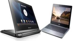 lenovo, lenovo laptops, lenovo india, lenovo ideapad, ideapad 530s, ultra slim technology, new technology, lenovo new
