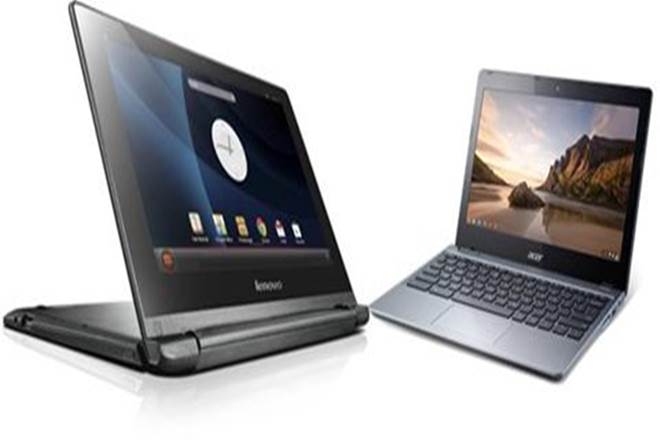 lenovo, lenovo laptops, lenovo india, lenovo ideapad, ideapad 530s, ultra slim technology, new technology, lenovo new