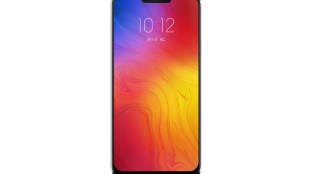 Lenovo, ,Lenovo Z5, Lenovo Z5 Price
