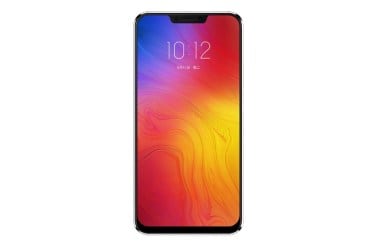 Lenovo, ,Lenovo Z5, Lenovo Z5 Price