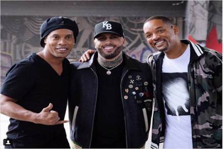 fifa world cup 2018, fifa world cup 2018 official song, fifa world cup 2018 song, fifa world cup 2018 song video,fifa world cup 2018 song singer, fifa wc 2018 song, fifa wc 2018 official song, live it up, Will Smith, Ronaldinho