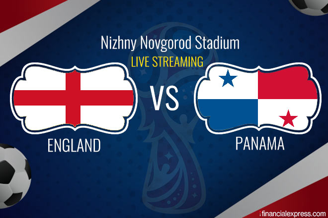 England vs Panama, England vs Panama live, England vs Panama live streaming online, England vs Panama streaming, England vs Panama live score, fifa world cup live streaming, live football streaming, fifa world cup 2018 live streaming online, football world cup live streaming England vs Panama, England vs Panama live, England vs Panama live streaming online, England vs Panama streaming, England vs Panama live score, fifa world cup live streaming, live football streaming, fifa world cup 2018 live streaming online, football world cup live streaming