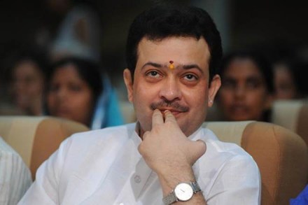 Bhayyu Maharaj, Bhayyu Maharaj death, Bhayyu Maharaj suicide, politicians on Bhayyu Maharaj Bhayyu Maharaj, Bhayyu Maharaj death, Bhayyu Maharaj suicide, politicians on Bhayyu Maharaj