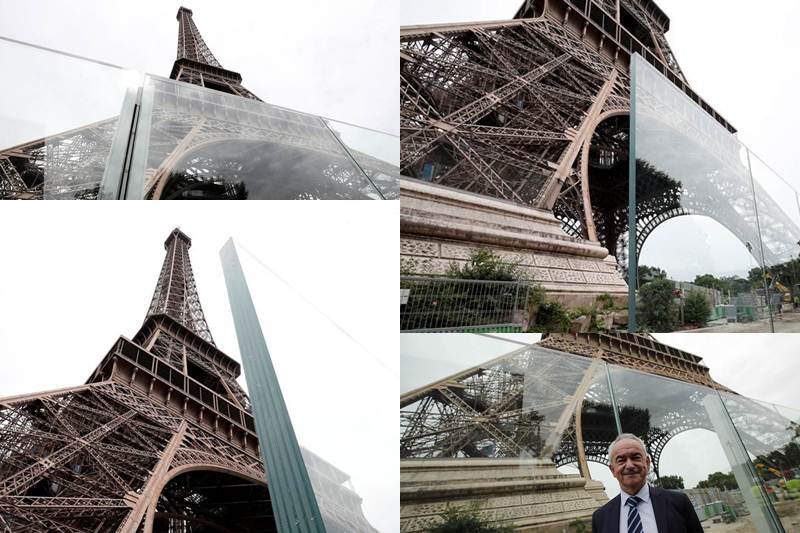 eiffel tower, eiffel tower height, where is eiffel tower, eiffel tower tickets, paris eiffel tower, eiffel tower images, eiffel tower height, eiffel tower bullet proof glass, eiffel tower glass