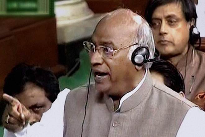 congress party, congress chief, congress general secretary, congress appoints secretaries, congress appointment, rahul gandhi news, congress news