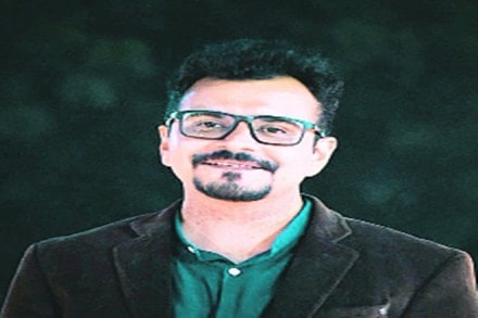 start up, start up industry