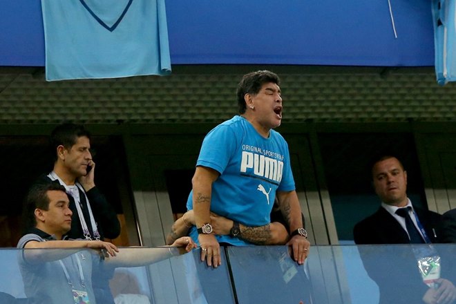 Maradona, Maradona hospital, Maradona hand of god, Maradona messi goal, Maradona heart attack, Maradona world cup, Maradona argentina, Maradona fifa 2018, fifa world cup 2018, argentina vs nigeria