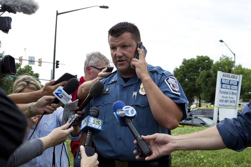 annapolis maryland shooting, annapolis shooting, annapolis maryland newspaper shooting, capital gazette shooting, maryland shooting, US attack