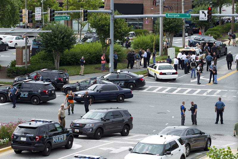 annapolis maryland shooting, annapolis shooting, annapolis maryland newspaper shooting, capital gazette shooting, maryland shooting, US attack