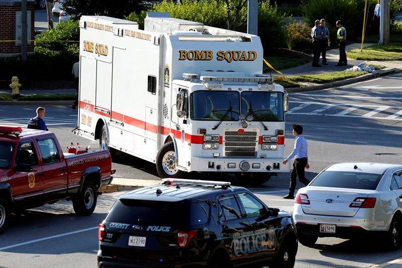 annapolis maryland shooting, annapolis shooting, annapolis maryland newspaper shooting, capital gazette shooting, maryland shooting, US attack