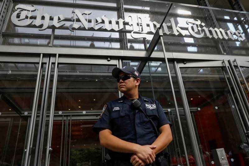 annapolis maryland shooting, annapolis shooting, annapolis maryland newspaper shooting, capital gazette shooting, maryland shooting, US attack