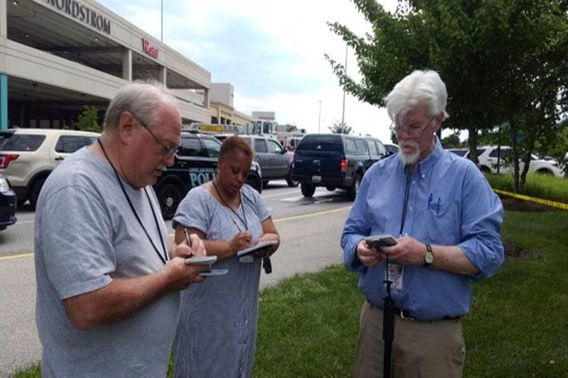 annapolis maryland shooting, annapolis shooting, annapolis maryland newspaper shooting, capital gazette shooting, maryland shooting, US attack