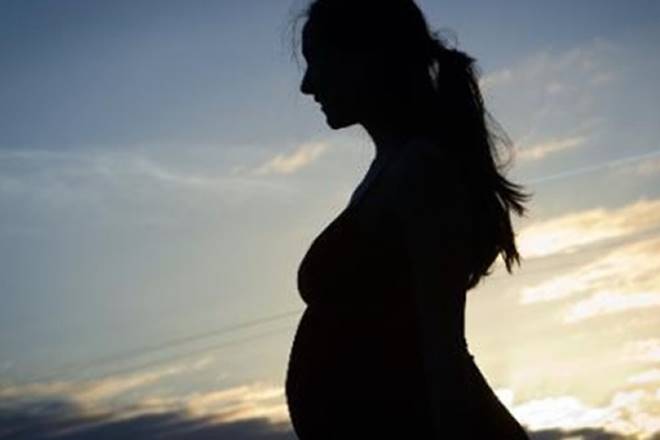 maternity leave, maternity, maternity leave application, maternity leave in india, maternity benefit act, maternity benefit act 1961, pregnancy leave, jobs, jobs leave