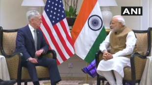 jim mattis, china, south china sea, china waters, kim jong un, donald trump, trump kim summit, denuclearisation, north korea, missile, anti ship missile