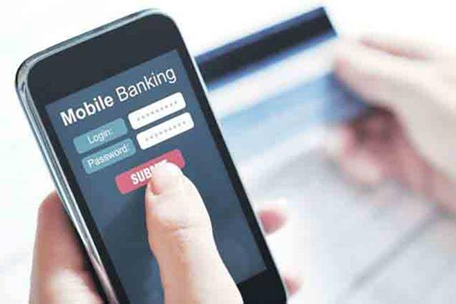 Savers with Paytm Payments Bank are allowed to keep balances of only up to Rs 1 lakh in savings accounts. 