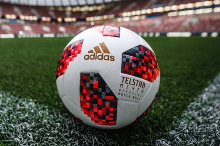 FIFA official match ball, FIFA official ball Telstar18, FIFA official ball Telstar Mechta, Telstar18, Testar Mechta, FIFA world cup 2018, FIFA world cup 2018 schedule, FIFA world cup 2018 fixture, FIFA world cup 2018 groups, FIFA world cup 2018 pointable, FIFA world cup 2018 ranking