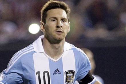 fifa world cup 2018, fifa world cup, argentina, liomel messi